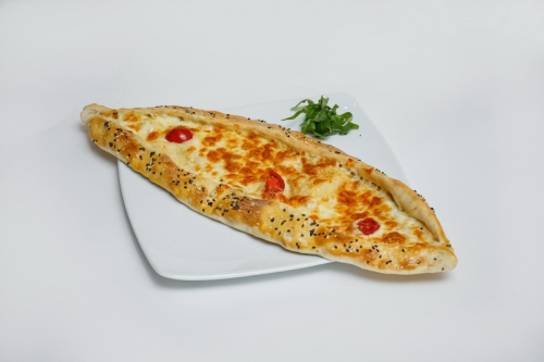 Пиде Кашарлы (сыр)